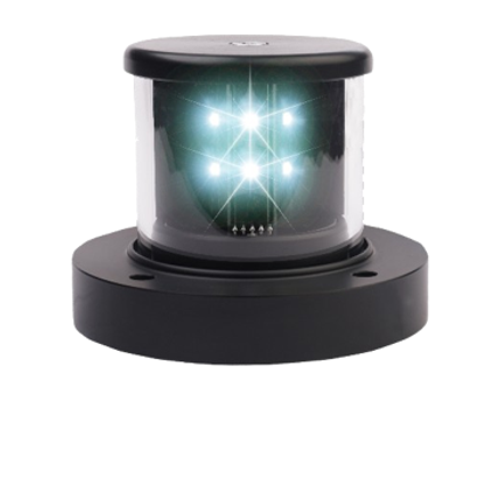 NAVIGATION LIGHT